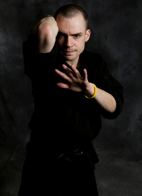KICKPIC Photos